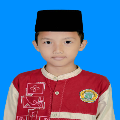 foto profil Muhammad Rohmatulloh